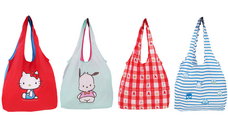 株式会社Cycleのプレスリリース画像2