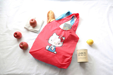 株式会社Cycleのプレスリリース画像1