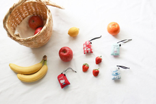 株式会社Cycleのプレスリリース画像3