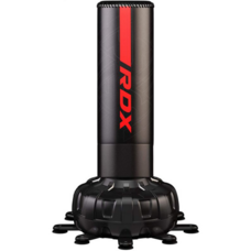 株式会社Cycleのプレスリリース画像5