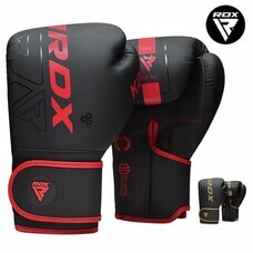 株式会社Cycleのプレスリリース画像4