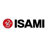 株式会社Cycleのプレスリリース画像5