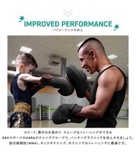 株式会社Cycleのプレスリリース画像2