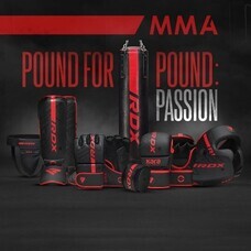 株式会社Cycleのプレスリリース画像4