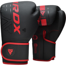 株式会社Cycleのプレスリリース画像1