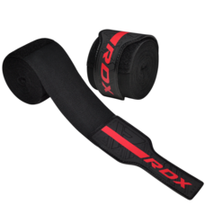 株式会社Cycleのプレスリリース画像4