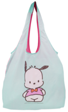 株式会社Cycleのプレスリリース画像2