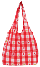 株式会社Cycleのプレスリリース画像3