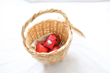 株式会社Cycleのプレスリリース画像7