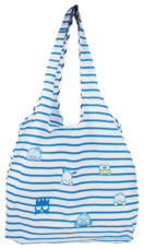 株式会社Cycleのプレスリリース画像4