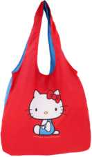 株式会社Cycleのプレスリリース画像1