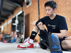 株式会社Cycleのプレスリリース画像6