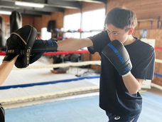 株式会社Cycleのプレスリリース画像5