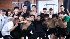 株式会社Cycleのプレスリリース画像2