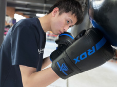 株式会社Cycleのプレスリリース画像4