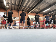 株式会社Cycleのプレスリリース画像3