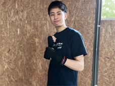 株式会社Cycleのプレスリリース画像1