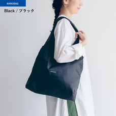 株式会社Cycleのプレスリリース画像6