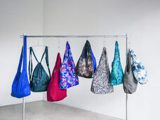 株式会社Cycleのプレスリリース画像1