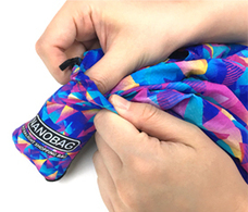 株式会社Cycleのプレスリリース画像2