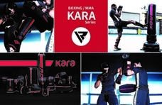 株式会社Cycleのプレスリリース画像3