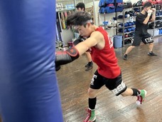 株式会社Cycleのプレスリリース画像4