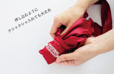 株式会社Cycleのプレスリリース画像3