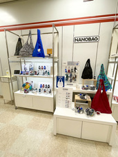 株式会社Cycleのプレスリリース画像6