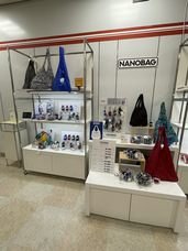 株式会社Cycleのプレスリリース画像1