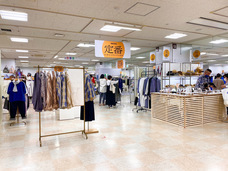 株式会社Cycleのプレスリリース画像5