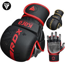 株式会社Cycleのプレスリリース画像2