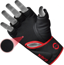 株式会社Cycleのプレスリリース画像4