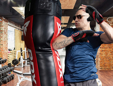 株式会社Cycleのプレスリリース画像7