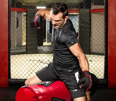 株式会社Cycleのプレスリリース画像6