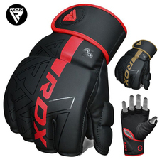 株式会社Cycleのプレスリリース画像3