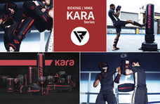 株式会社Cycleのプレスリリース画像3