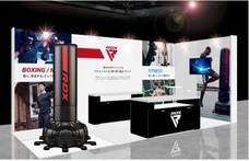 株式会社Cycleのプレスリリース画像1