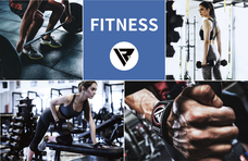 株式会社Cycleのプレスリリース画像5