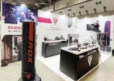 株式会社Cycleのプレスリリース画像8