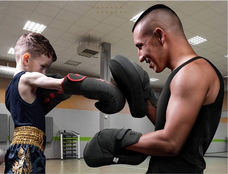 株式会社Cycleのプレスリリース画像5