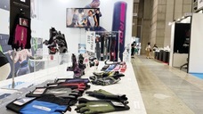 株式会社Cycleのプレスリリース画像9