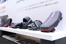 株式会社Cycleのプレスリリース画像7