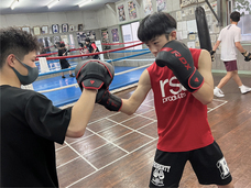 株式会社Cycleのプレスリリース画像6