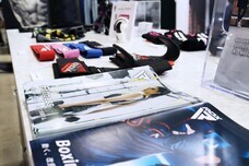 株式会社Cycleのプレスリリース画像3