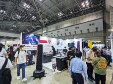 株式会社Cycleのプレスリリース画像1