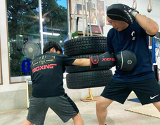 株式会社Cycleのプレスリリース画像3