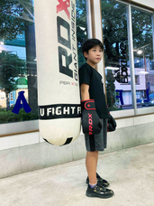 株式会社Cycleのプレスリリース画像2