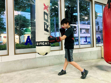 株式会社Cycleのプレスリリース画像1