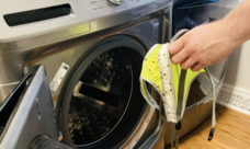 株式会社Cycleのプレスリリース画像10