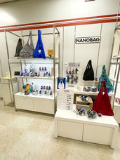 株式会社Cycleのプレスリリース画像12